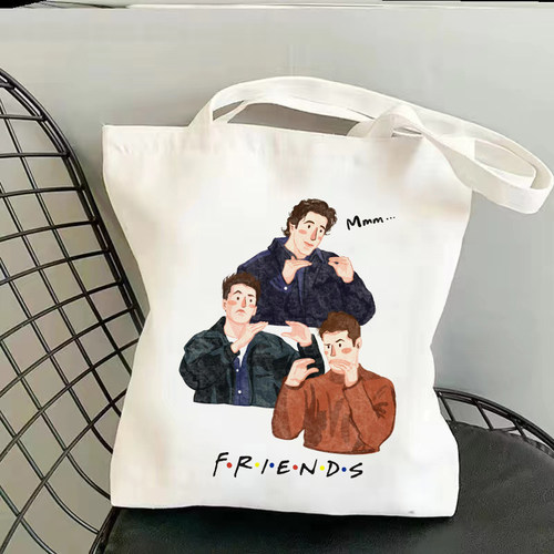 FriendsCavShoulBg经典美