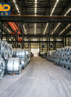 1.1248弹簧钢带1.1269钢板1.1274圆棒进口高硬度钢片激光切割定制