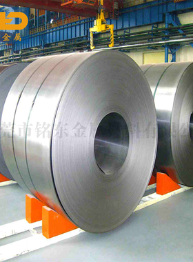 1.7138弹簧钢带1.7176钢板1.7701圆棒进口高硬度钢片激光切割定制