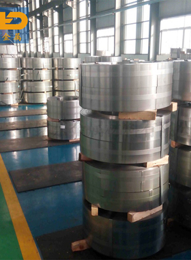 55Si2MnB弹簧钢带60Si2Mn钢板60Si2MnA圆棒高硬度钢片激光切割