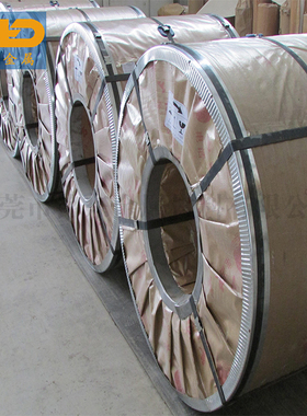 SK2弹簧钢带 SK2M钢板 SK120圆棒 进口高硬度钢片 激光切割定制