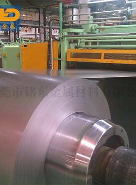 1.1274弹簧钢带1.1224钢板1.5028圆棒进口高硬度钢片激光切割定制