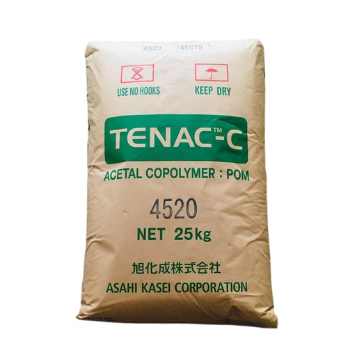 POM 5520 旭化成 增强 高流动 轴承 齿轮 凸轮 工程塑胶原料