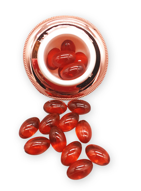 歌私处胶洗液梵诺私处保养女人本色私处清洁干涩