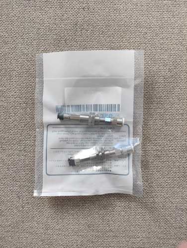 原装吸盘ZPT50HNJ75-B01-A18.ZPT50HSJ75-B01-A18 质保1年...