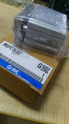 全新原装正品MGPM32-200AZ/225AZ/250AZ/275AZ/300AZ 350AZ气缸