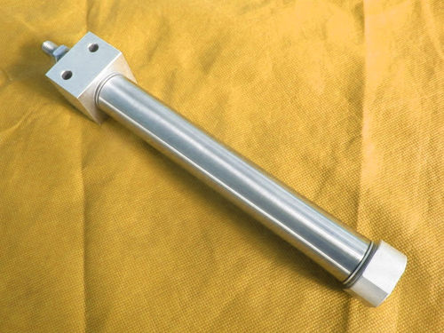 全新原装CM2RA/CDM2RA25-225/250/275/300/325/350/375气缸