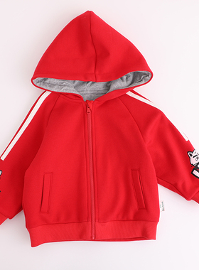 babe buddie babe的缘ie男童外套