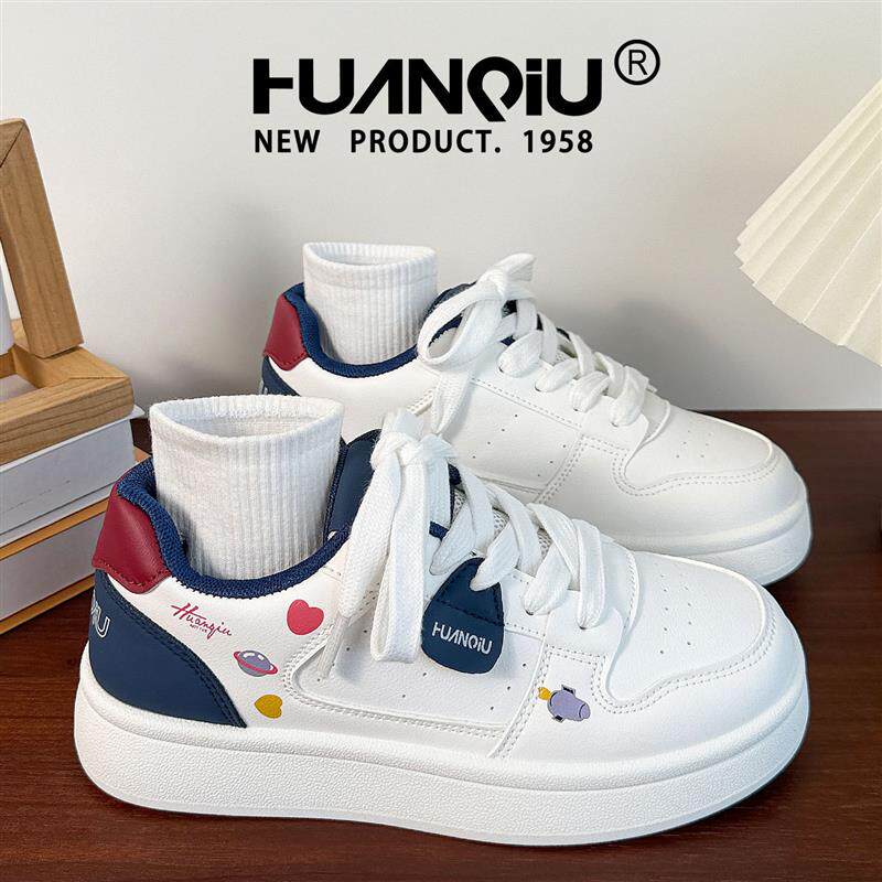 质保365天不满意包退换女鞋