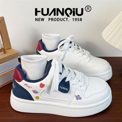 质保365天不满意包退换女鞋