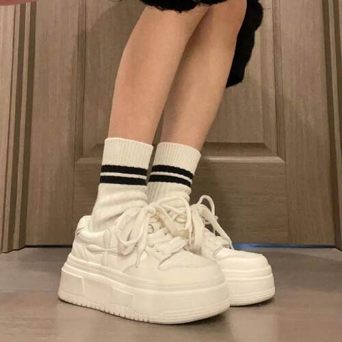 质保365天不满意包退换女鞋