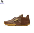 112431102S-12 Chiefs in stock to support authentication