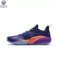 112431102S-6 Iris Genuine in stock Support authentication
