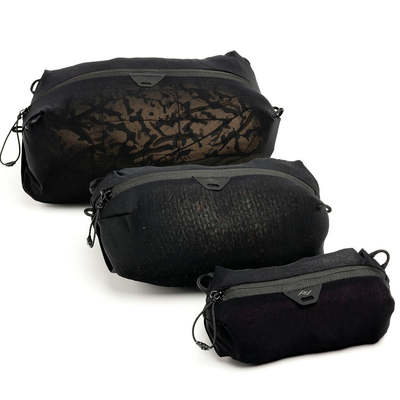 香港现货巅峰设计网眼收纳