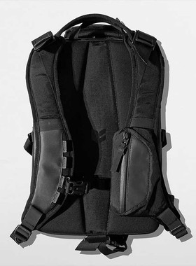 美国 codeofbell - Backpack Harness Kit 双肩背包套件