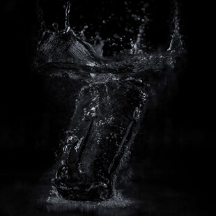 美国 Matador - Flatpak™ Dry Bag 2/8升 旅行多功能防水杂物袋