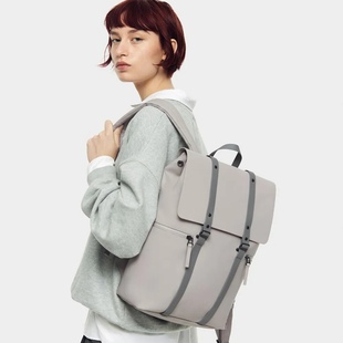 Gaston Luga - Splash2 13