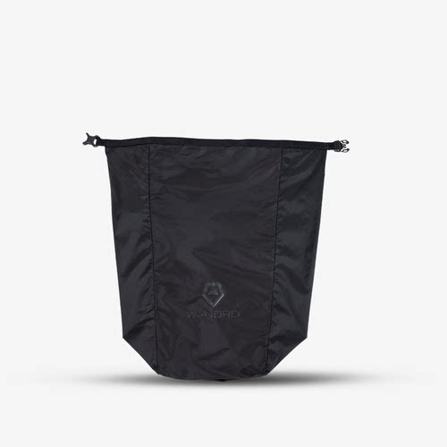 香港现货Wandrd3L轻便户外鞋袋