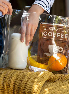 Fellow - Carter Everywhere Mug 陶瓷咖啡保温杯