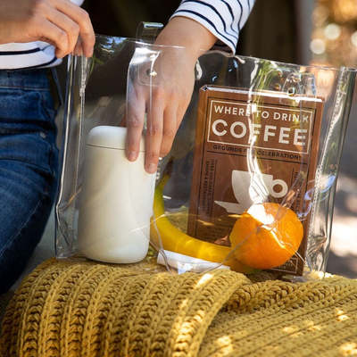 香港现货Fellow真空陶瓷保温瓶