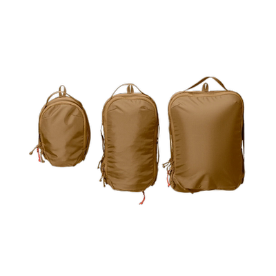 香港现货AbleCarry手提杂物包