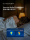 Подушка для хорошего сна Hilton good sleep pillow пятизвездочный отель специальная антибактериальная подушка для защиты шеи взрослого человека бытовая промытая подушка core pair mini 2