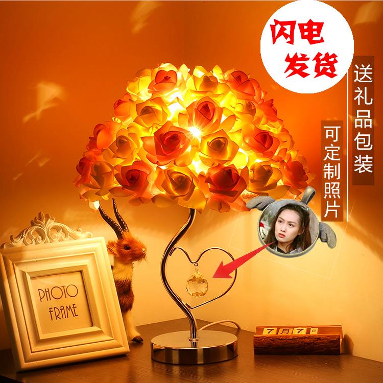 送女友闺蜜结婚实用创意小清新特别76.00元包邮