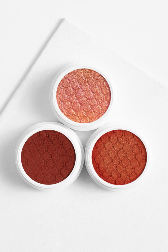 colourpop/colorpop卡拉泡泡土豆泥眼影party of five/Twitterpat|msdalam kategori Alat solek/minyak wangi/kecantikan, Pembayang mata - dari Buy2taobao.com untuk memberikan perkhidmatan ejen Taobao profesional membeli