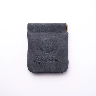 玩具潮玩-预定赠品券