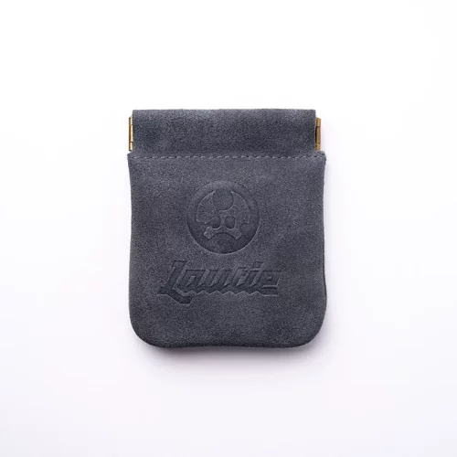 玩具潮玩-预定赠品券