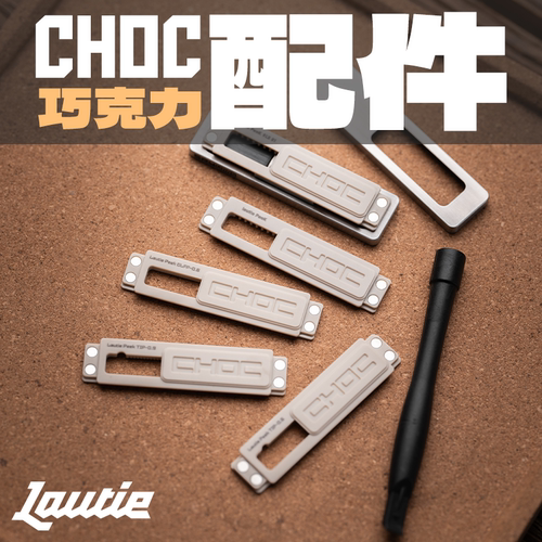 傲娇的老铁匠金属解压黑科技玩具