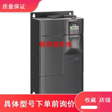 变频器6se6440-2ue31-5da1 mm440, 600v 15kw无滤波器议价