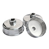 901 机油格扳手 卸工具套装 机滤清器换油滤芯拆装 902 汽车钢制帽式