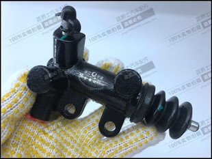 4A15离合器分泵 适用于郑州东风帅客离合器分泵帅客1.5离合器分泵