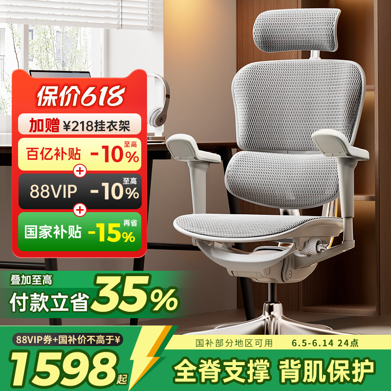 ѽbӥ 幤ѧεξ羺ð칫