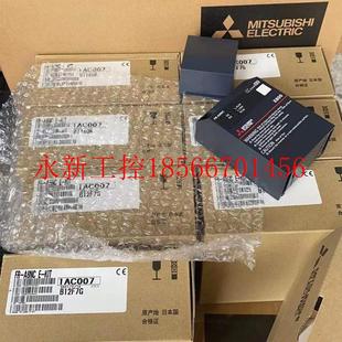 ￥ 议价FR A8NC KIT 三菱变频器通讯卡全新原装