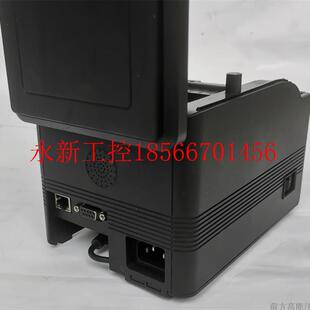 H80300IIN热敏小票打印机自动切纸后厨打票据80mm串口网￥ 议价GP