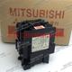 220VAC 正品 三菱MITSUBISHI 110VAC 议价原装 现￥ 接触器 K18