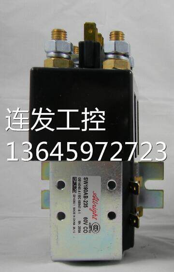 albright阿尔布莱特sw200-336 583 sw200n-1511 dc24v sw200-421