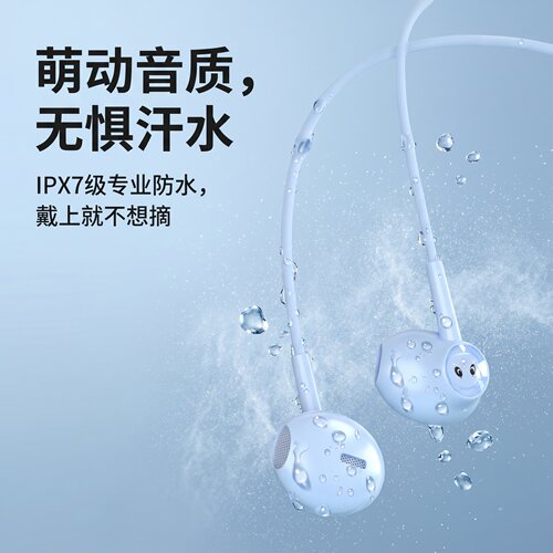 有线耳机入耳式3.5圆孔新款k歌高音质适用于华为OPPO小米VIVO手机