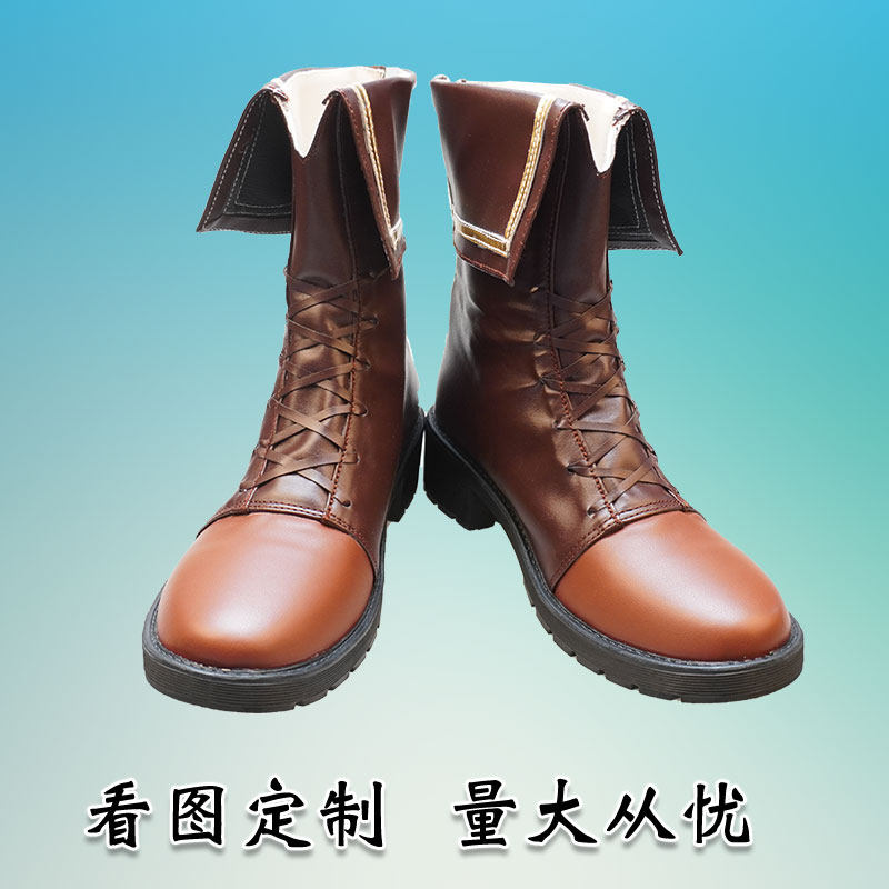 Movic卡套牌套青桐高校大代真白