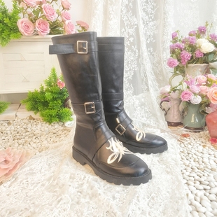 鸣潮系列cos漂泊者 忌炎 凌阳 伤痕 维里奈 卡卡罗 丹槿cosplay鞋