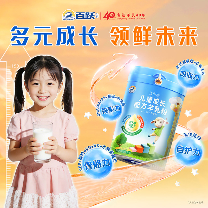 ��Ծ�ű�ԴCBP����άӪ�����߸�����ѧ����ͯ�ɳ�ר���䷽���̷� 136Ԫ