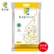 齐兴白东北大米 2025年新米 2.5kg大米
