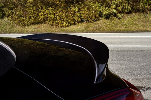 3DDesign宝马BMWZ4G29正品压尾翼