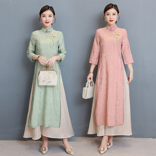 子逸轩民族风 ZYXMZF9802 子逸轩民族风 ZYXMZF9802