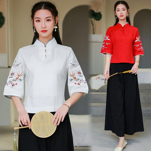 子逸轩民族风 ZYXMZF9612 子逸轩民族风 ZYXMZF9612