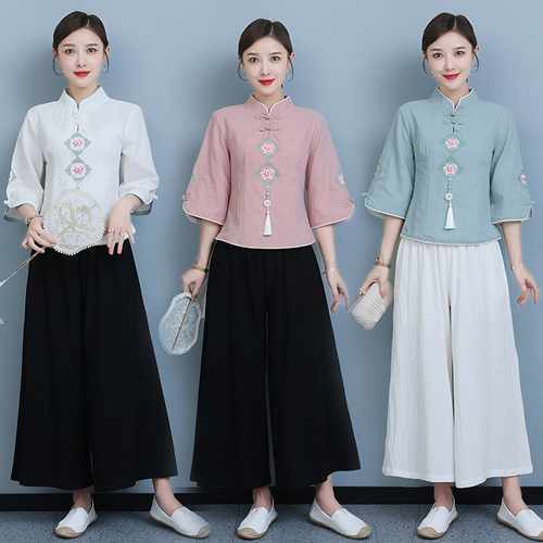 子逸轩民族风 ZYXMZF9610 子逸轩民族风 ZYXMZF9610