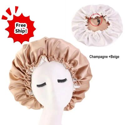 Hair Styling Tool Stylish Flat Trendy Must-have Hairpins For