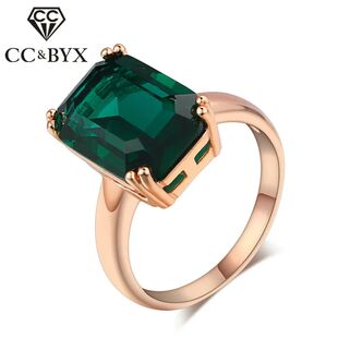 Vintage Jewelry Ros Ladies Wedding Women For Rings Bridal